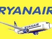 ryanair