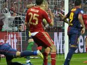 Fußball Über alles