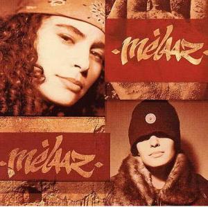 melaaz