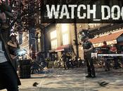 contenu exclusif pour Watch Dogs Playstation
