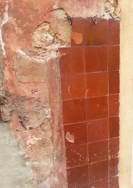 D’hier à aujourd’hui