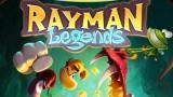 Rayman Legends garde l'oeil tigre
