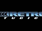 prochain Retro Studios bientôt dévoilé