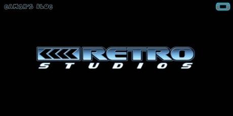 Le prochain jeu Retro Studios bientôt dévoilé !