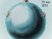 Rétrospective Jean Gourmelin Centre d'art culture Meudon (92)