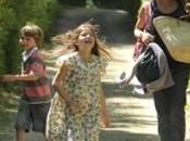 téléfilm J’adore avec Armelle Deutsch soir France