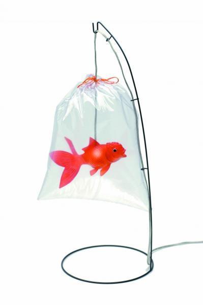 En avril, n'ouvre pas un fil : lis les blogs