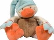 Morceaux choisis Paul Claudel