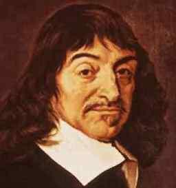 descartes