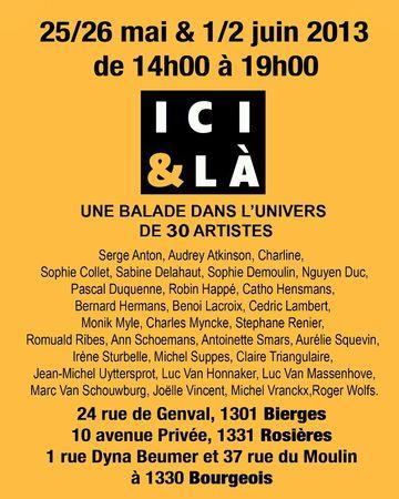 528256_361296997314374_1390595787_n