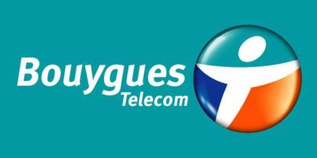 Bouygues Telecom lancera la 4G le 6 mai prochain