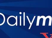 Yahoo renonce racheter Dailymotion Arnaud Montebourg