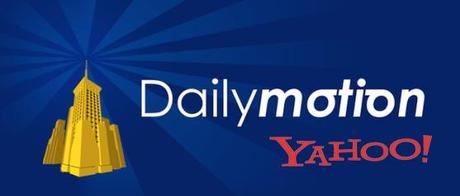 Yahoo renonce à racheter Dailymotion : Arnaud Montebourg a dit non