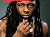 Wayne encore hospitalisé Angeles