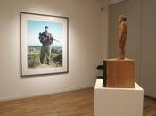 Aujourd’hui pour demain