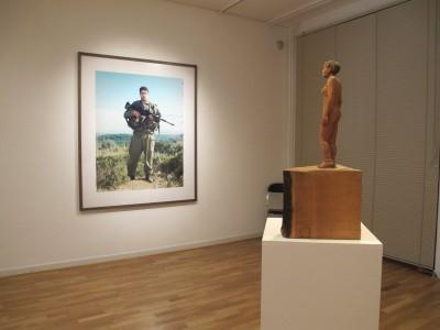 Aujourd’hui pour demain