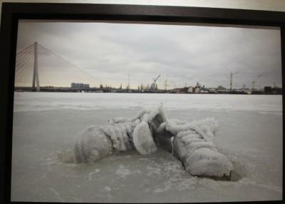 Aujourd’hui pour demain