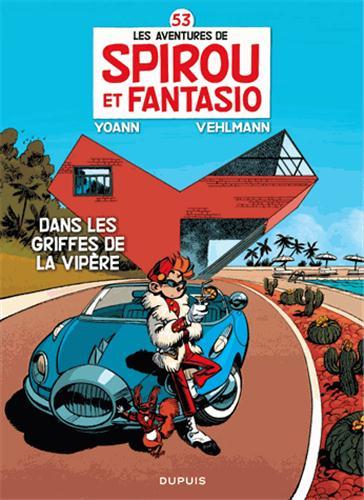 http://www.comptoirdulivre.fr/I-Grande-53096-spirou-et-fantasio-t53-dans-les-griffes-de-la-vipere-ed-silver.net.jpg