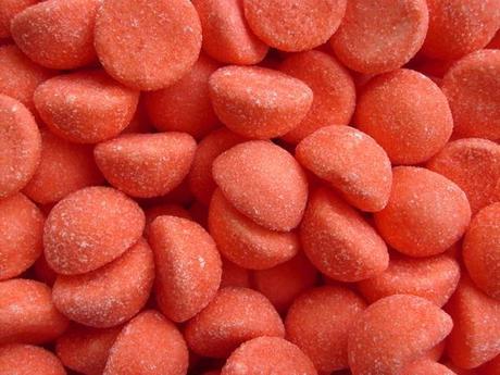 De la liberté des échanges