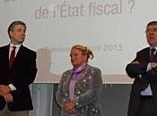 Quelles réponses excès l'État fiscal