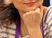 Echecs Genève Grand-Prix féminin