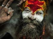 500px iPhone iPad, résoud enfin bugs...