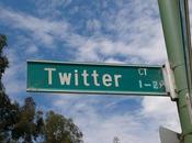 Twitter iPhone iPad, grosse (version 5.6)...