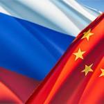 Russie_Chine