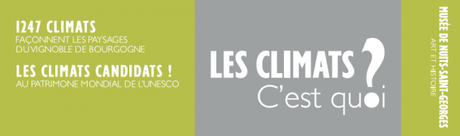 marquePageRecto x marquePageRecto x