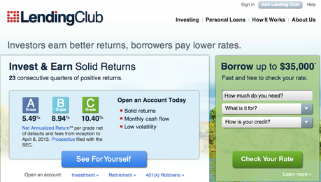 Capture d’écran 2013-05-02 à 08.37.13