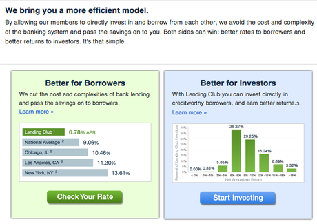 Capture d’écran 2013-05-02 à 08.55.06