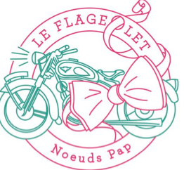 Le Flageolet