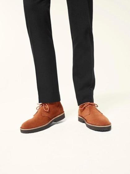 ShoeDetails_057