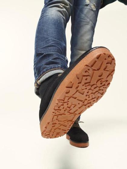 ShoeDetails_091