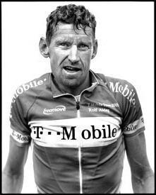 Tim Kölln