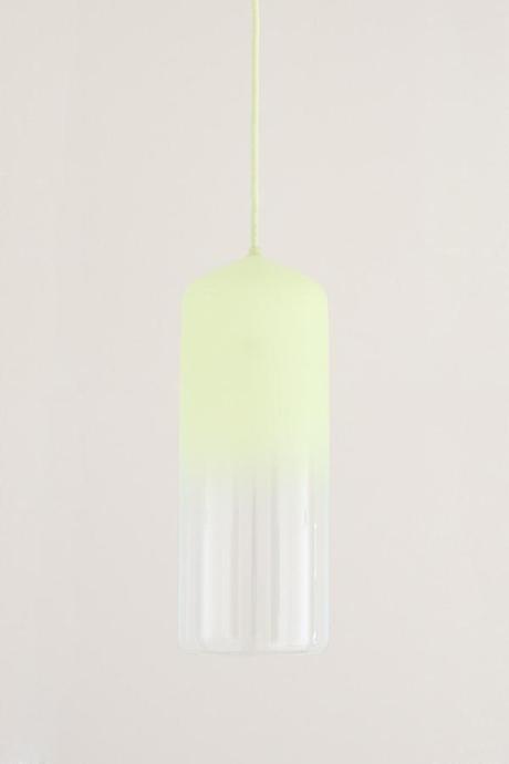 Collection Lightness in Lines par le Studio WM