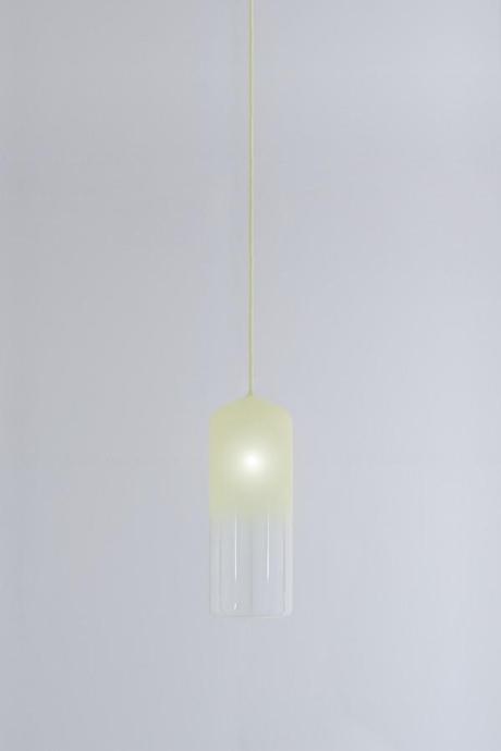 Collection Lightness in Lines par le Studio WM