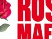 Fiscalité Fabius dans tourmente, laxisme Bercy