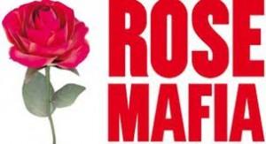 rose-mafia