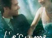 L’écume jours commençait pourtant bien, puis sérieux mer…