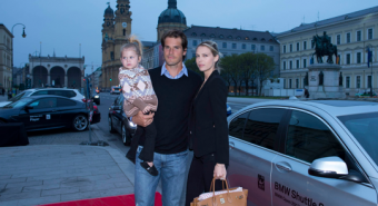 Screen-Shot-2013-05-01-at-7.49.17-AM