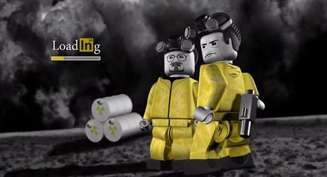 LEGO-Breaking-Bad-videoGame-03
