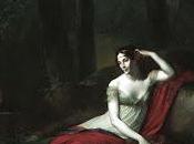 L'Impératrice Joséphine