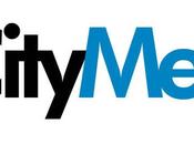 CityMeo facilite l'affichage publicités interactives chez petits commerçants