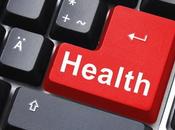 Empower Interactive propose employés séances psychothérapie télémédecine