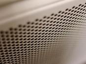 Electricité français payer leur facture