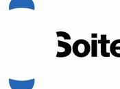 Soitec emprunte 85M€ pour centrale solaire Afrique