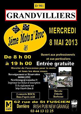 575152 553052221402125 1126878441 n