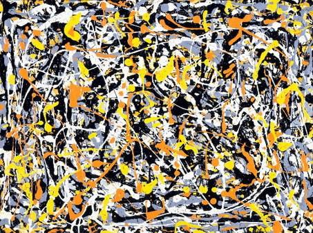 jackson-pollock1