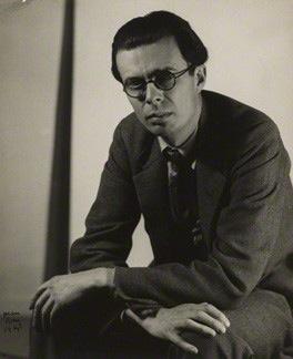 Londres rend un hommage exceptionnel au surréaliste Man Ray